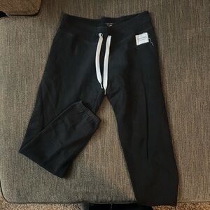 Calvin Klein Sweatpants